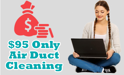 Special Offer For You New Offer