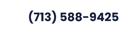 Give Us A Call Now Phone Number